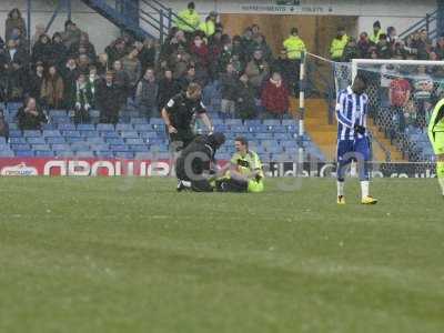 20120204 - Sheff Wed1 Away 029.JPG