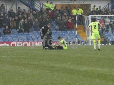 20120204 - Sheff Wed1 Away 031.JPG