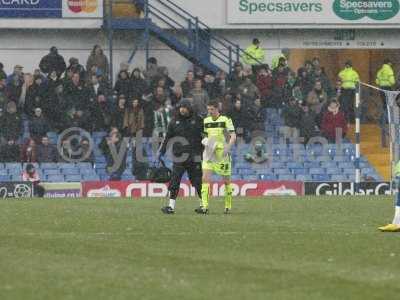 20120204 - Sheff Wed1 Away 032.JPG