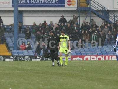 20120204 - Sheff Wed1 Away 035.JPG