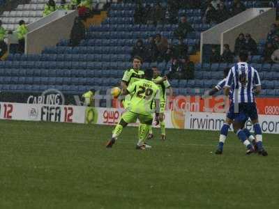 20120204 - Sheff Wed1 Away 039.JPG