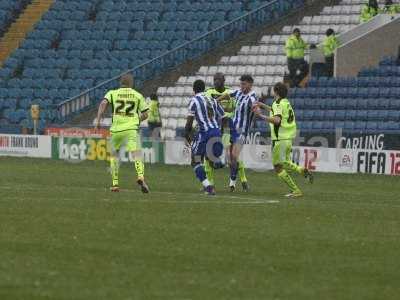 20120204 - Sheff Wed1 Away 041.JPG