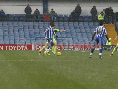 20120204 - Sheff Wed1 Away 044.JPG