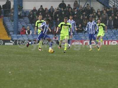 20120204 - Sheff Wed1 Away 046.JPG