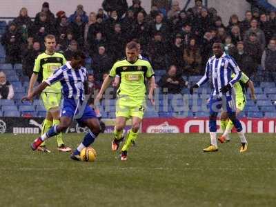 20120204 - Sheff Wed1 Away 047wg.jpg