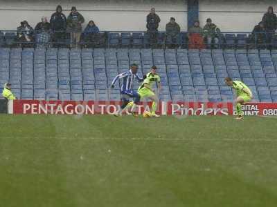 20120204 - Sheff Wed1 Away 049.JPG