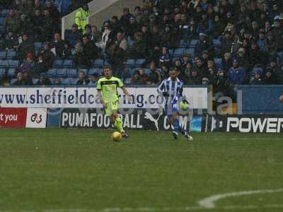 20120204 - Sheff Wed1 Away 052.JPG