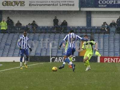 20120204 - Sheff Wed1 Away 056.JPG