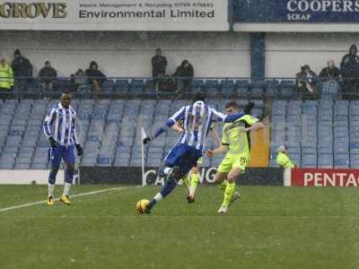 20120204 - Sheff Wed1 Away 057.JPG