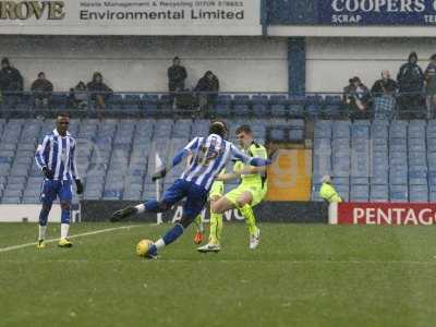 20120204 - Sheff Wed1 Away 058.JPG