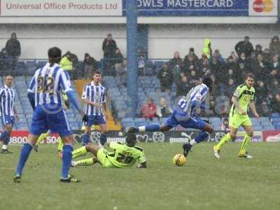 20120204 - Sheff Wed1 Away 060.JPG