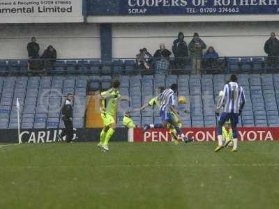 20120204 - Sheff Wed1 Away 063.JPG