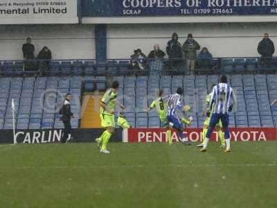 20120204 - Sheff Wed1 Away 064.JPG