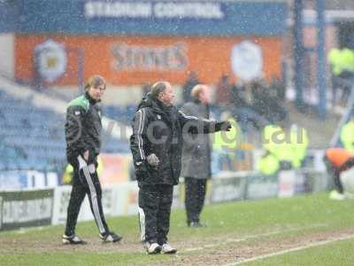 20120204 - Sheff Wed1 Away 068.JPG