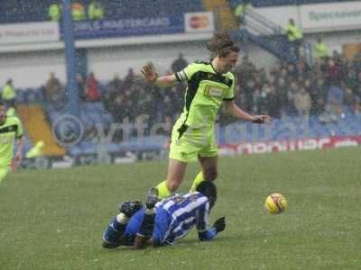 20120204 - sheff wed 2 away 005.JPG