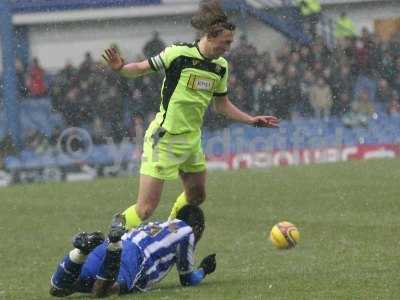 20120204 - sheff wed 2 away 005wg.jpg