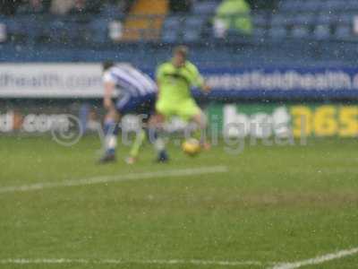 20120204 - sheff wed 2 away 007.JPG