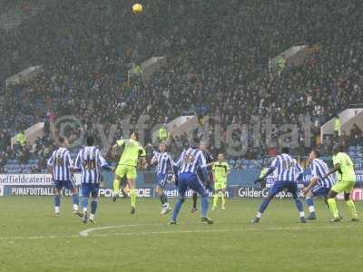 20120204 - sheff wed 2 away 008.JPG