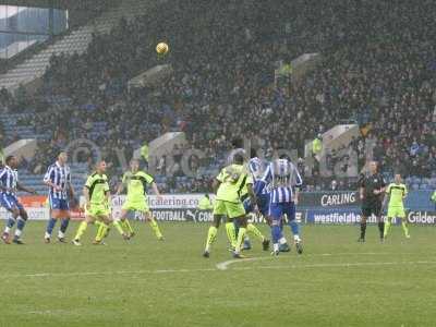 20120204 - sheff wed 2 away 009.JPG