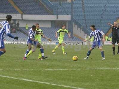 20120204 - sheff wed 2 away 012.JPG