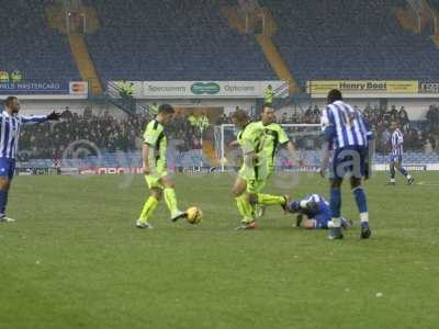 20120204 - sheff wed 2 away 013.JPG