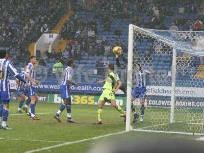 20120204 - sheff wed 2 away 016.JPG