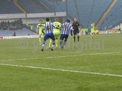 20120204 - sheff wed 2 away 017.JPG