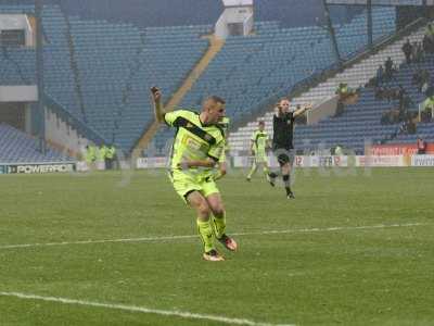 20120204 - sheff wed 2 away 019.JPG