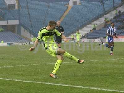 20120204 - sheff wed 2 away 021.JPG