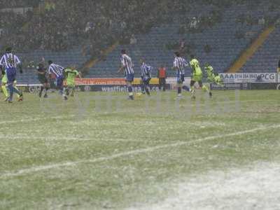 20120204 - sheff wed 2 away 026.JPG