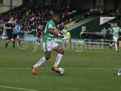 20120128 - preston3home 013.JPG