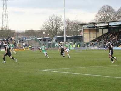 20120128 - preston3home 038.JPG