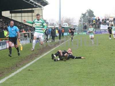 20120128 - preston3home 056.JPG