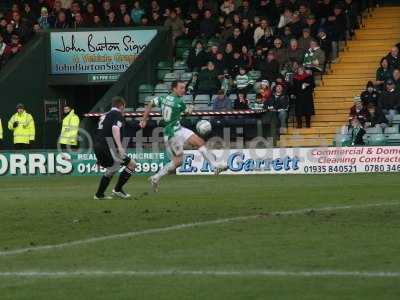 20120128 - preston3home 075.JPG