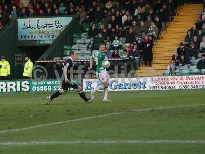 20120128 - preston3home 076.JPG