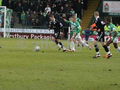 20120128 - preston2home 056.JPG