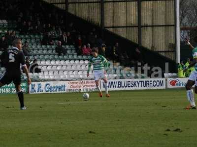 20120128 - preston2home 082.JPG