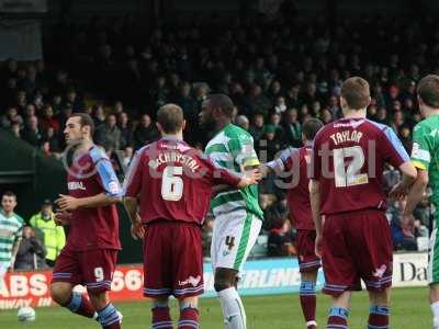 20120114 - Tranmere2 Home 019.JPG