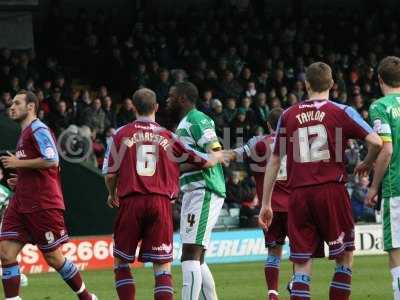 20120114 - Tranmere2 Home 020.JPG