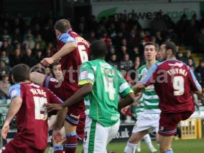 20120114 - Tranmere2 Home 021.JPG