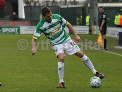 20120114 - Tranmere2 Home 026.JPG