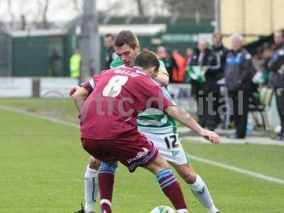 20120114 - Tranmere2 Home 030.JPG