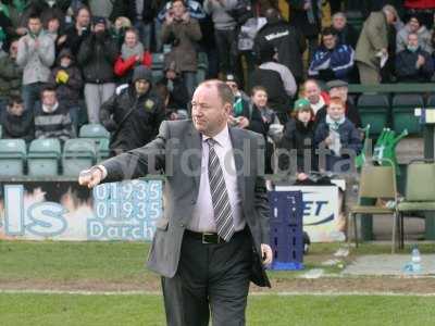 20120114 - Tranmere1 Home 028.JPG