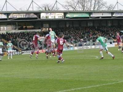 20120114 - Tranmere1 Home 029.JPG