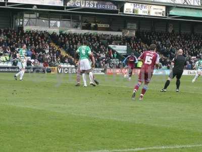 20120114 - Tranmere1 Home 032.JPG