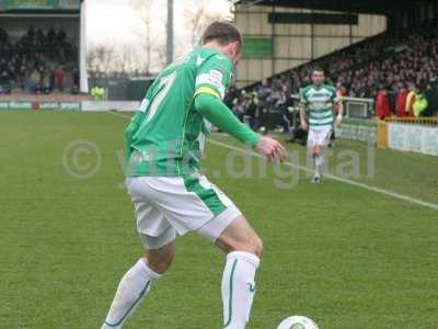 20120114 - Tranmere1 Home 035.JPG