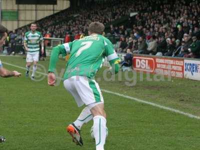 20120114 - Tranmere1 Home 036.JPG