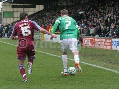 20120114 - Tranmere1 Home 037.JPG