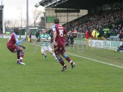 20120114 - Tranmere1 Home 039.JPG