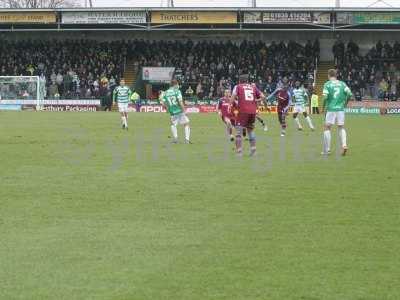 20120114 - Tranmere1 Home 042.JPG